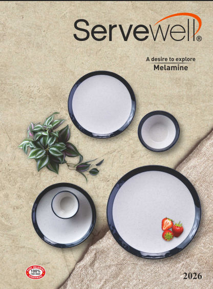 Servewell