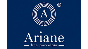 aa
