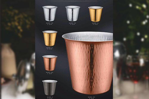 Barware