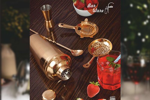 Barware