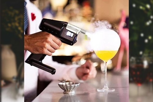 Barware
