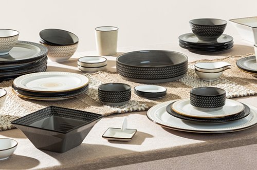 Tabletop