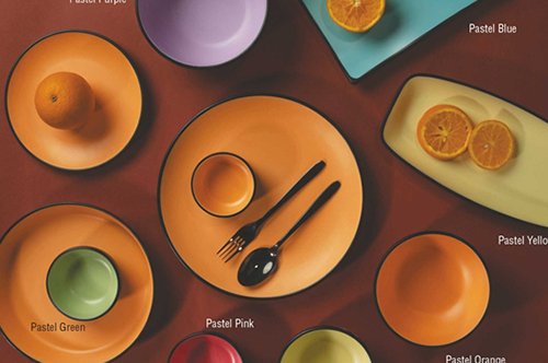 Tabletop