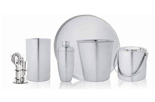 Barware