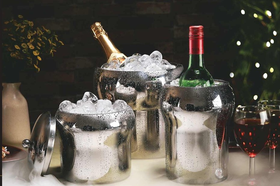 Barware