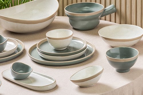 Tabletop