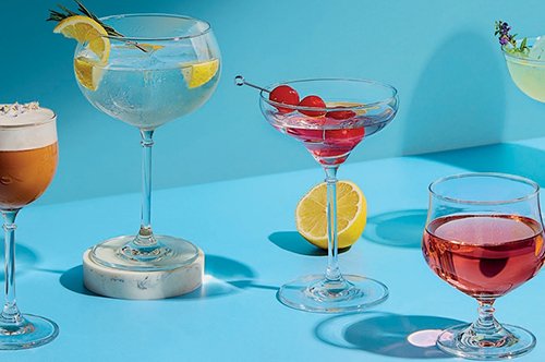 Tabletop